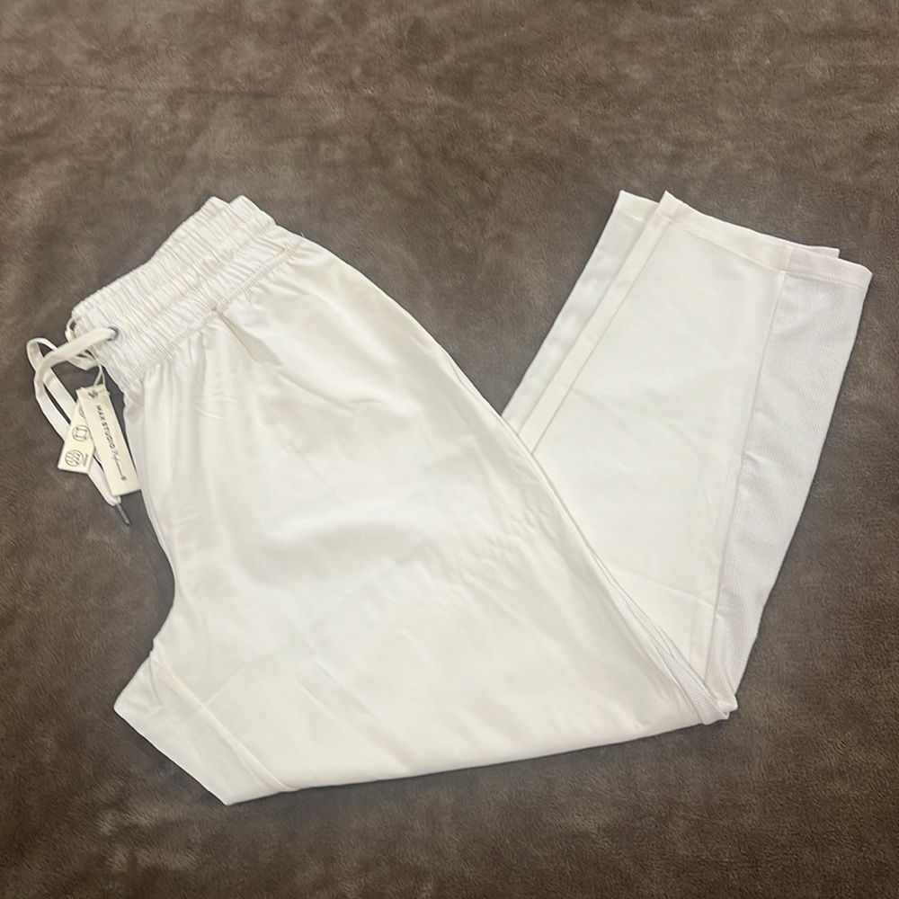 max studios performance calgary track pant
